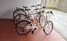 Residenza Relax Quinto Alto Sesto Fiorentino Firenze